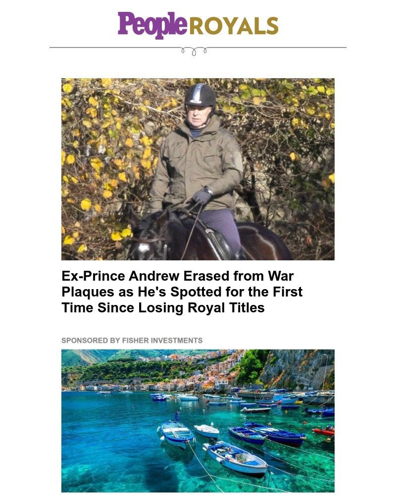 Screenshot of email with subject /media/emails/ex-prince-andrew-erased-from-war-plaques-as-hes-spotted-for-the-first-time-since-_2w7RIy6.jpg