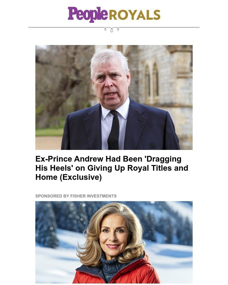Screenshot of email with subject /media/emails/ex-prince-andrew-had-been-dragging-his-heels-on-giving-up-royal-titles-and-home-e_GwEmKeM.jpg