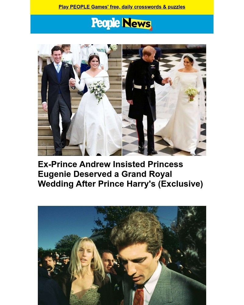 Screenshot of email with subject /media/emails/ex-prince-andrew-insisted-princess-eugenie-deserved-a-grand-royal-wedding-after-p_qwC69QT.jpg