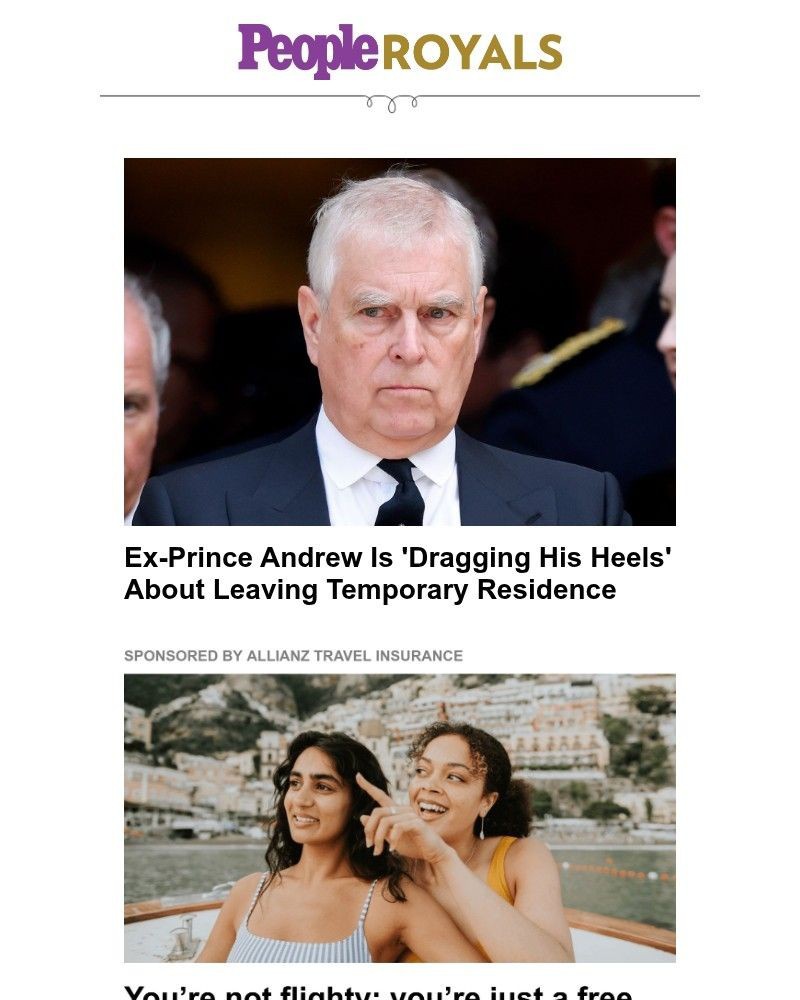 Screenshot of email with subject /media/emails/ex-prince-andrew-is-dragging-his-heels-about-leaving-temporary-residence-24dd15-c_dHgJyVY.jpg