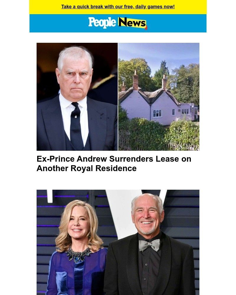 Screenshot of email with subject /media/emails/ex-prince-andrew-surrenders-lease-on-another-royal-residence-7dbb25-cropped-ab357aec.jpg