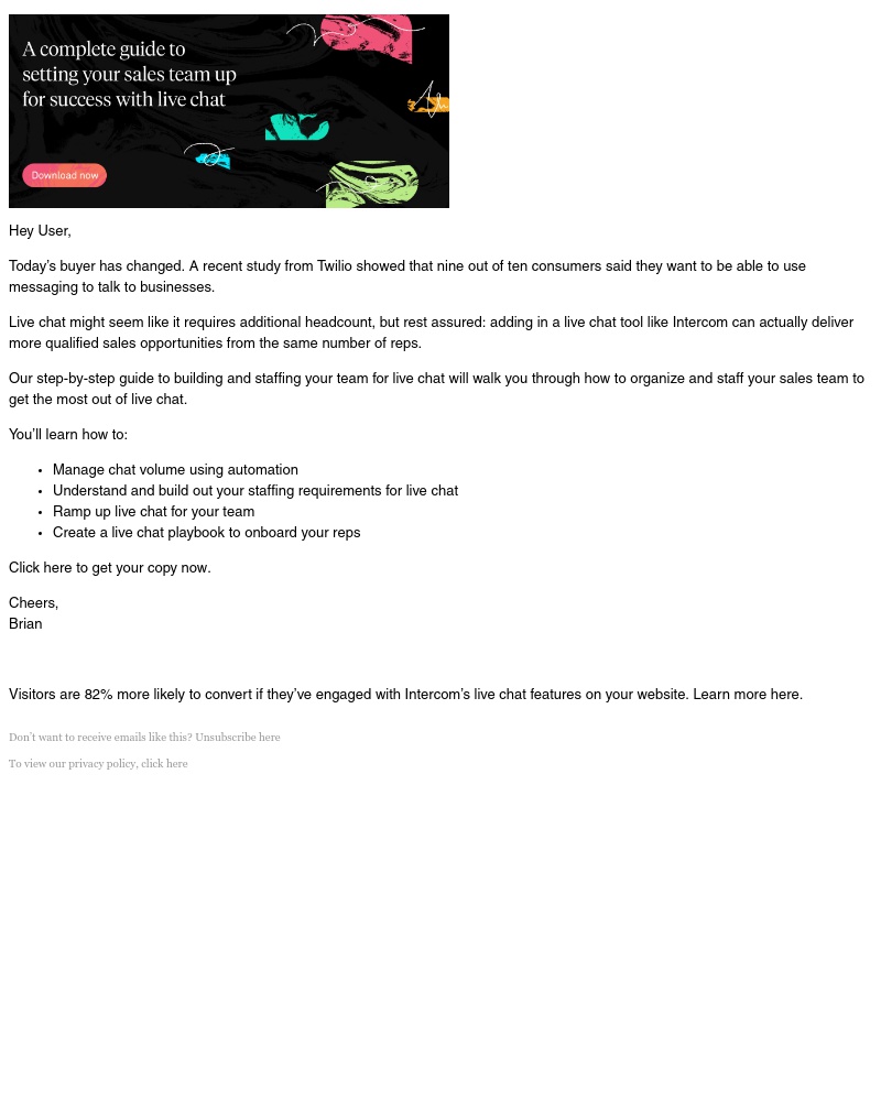 Screenshot of email with subject /media/emails/exceed-sales-targets-without-more-headcount-cropped-f0872c90.jpg