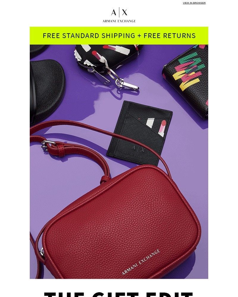 Screenshot of email with subject /media/emails/excellent-gifts-free-shipping-810419-cropped-ee834164.jpg