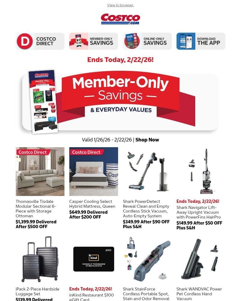 Screenshot of email with subject /media/emails/exceptional-quality-for-our-members-4e49fe-cropped-e72268e0.jpg