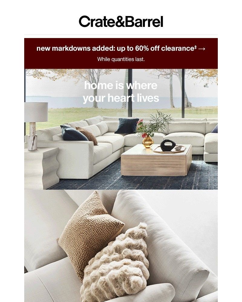 Screenshot of email with subject /media/emails/exceptional-quality-inviting-comfort-timeless-style-c1836e-cropped-4f936ccd.jpg