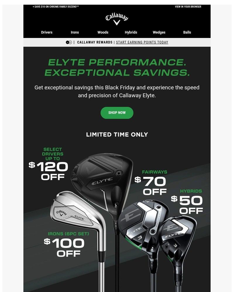 Screenshot of email with subject /media/emails/exceptional-savings-are-still-available-shop-elyte-and-more-21dd8a-cropped-02e97390.jpg