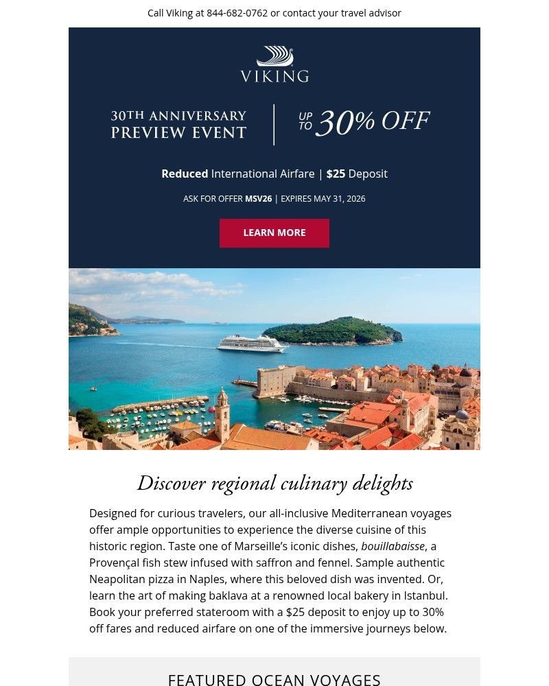 Screenshot of email with subject /media/emails/exceptional-savings-on-mediterranean-voyages-6bfc86-cropped-1ab41a93.jpg