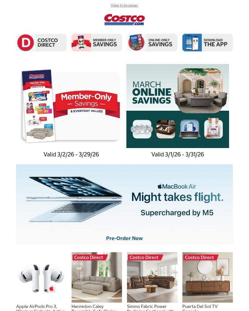 Screenshot of email with subject /media/emails/exceptional-savings-on-the-latest-essentials-9c58b9-cropped-d999424a.jpg