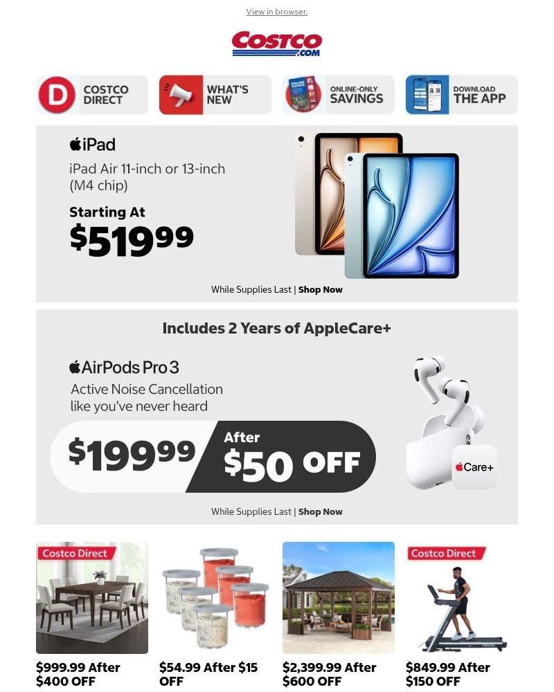 Screenshot of email with subject /media/emails/exceptional-value-delivered-to-your-door-c22ef1-cropped-71792669.jpg