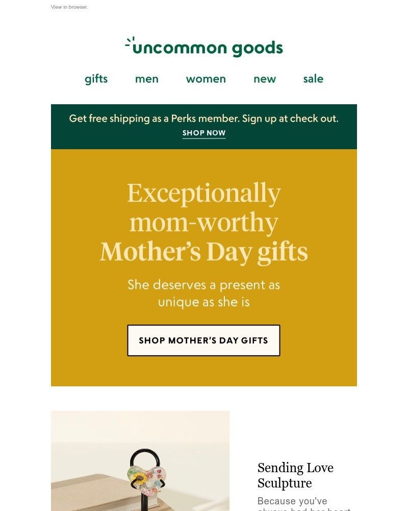 Screenshot of email with subject /media/emails/exceptionally-mom-worthy-mothers-day-gifts-a97560-cropped-35f0c648.jpg