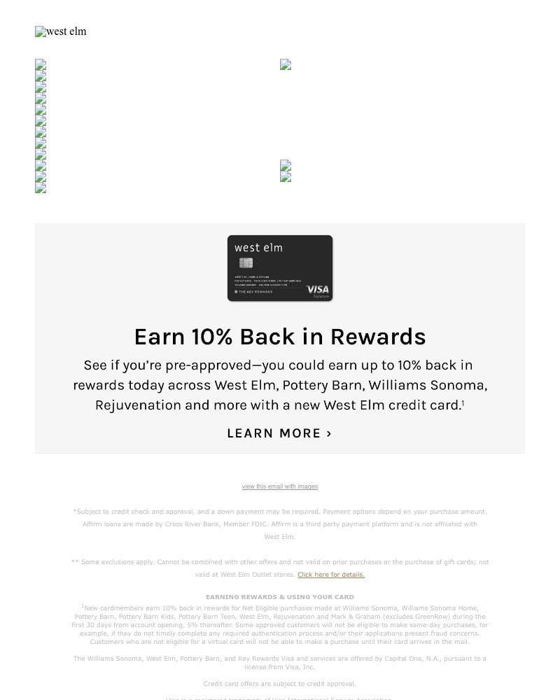 Screenshot of email with subject /media/emails/exceptionally-soft-duvet-covers-083f63-cropped-ade43e6a.jpg