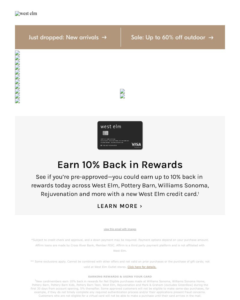 Screenshot of email with subject /media/emails/exceptionally-soft-duvet-covers-2e3000-cropped-9b1c6614.jpg