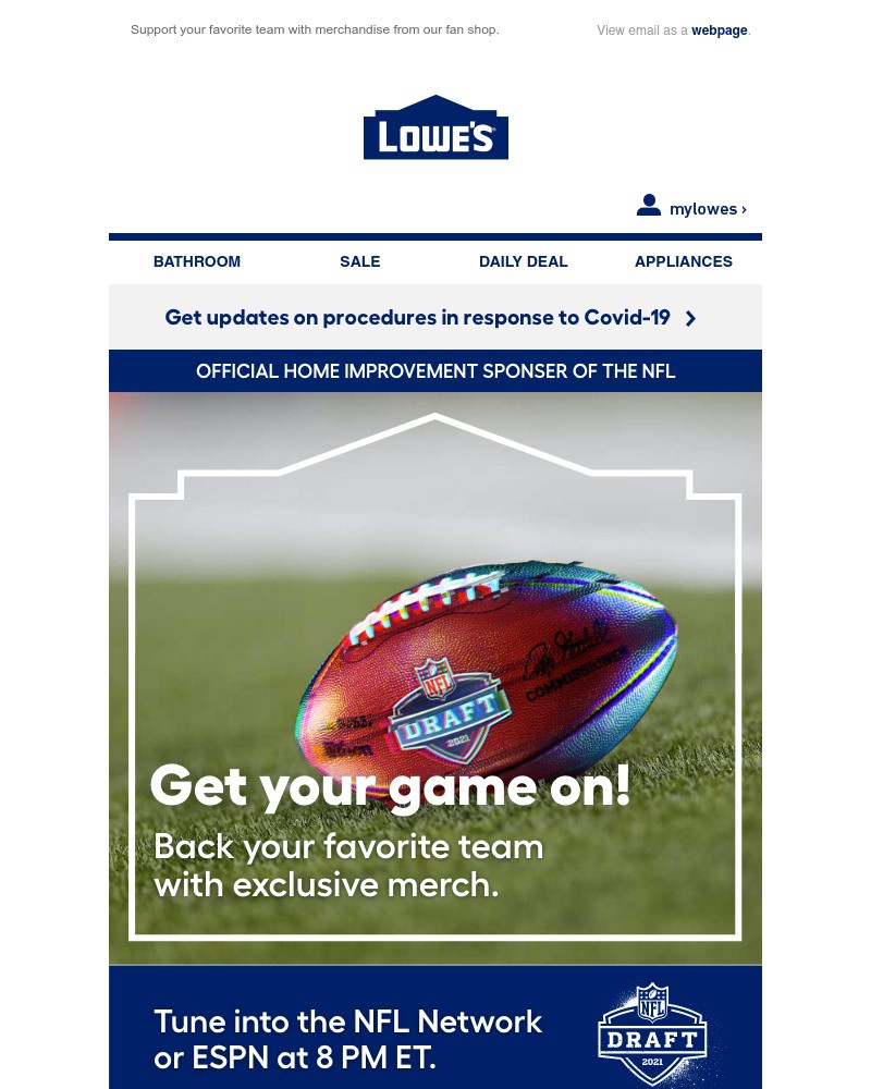 Screenshot of email with subject /media/emails/excited-for-the-nfl-draft-c8390d-cropped-8cf9ab1e.jpg