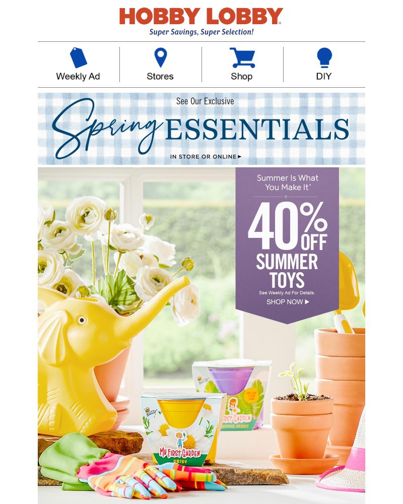 Screenshot of email with subject /media/emails/exciting-craft-deals-inside-4bf91d-cropped-fe451598.jpg