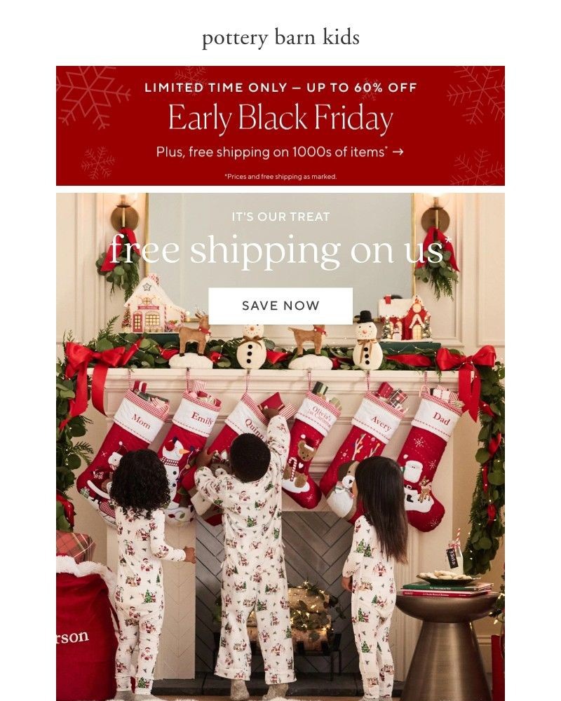 Screenshot of email with subject /media/emails/exciting-free-shipping-for-your-favorites-early-black-friday-is-here-db7f4e-cropp_icVhjBG.jpg