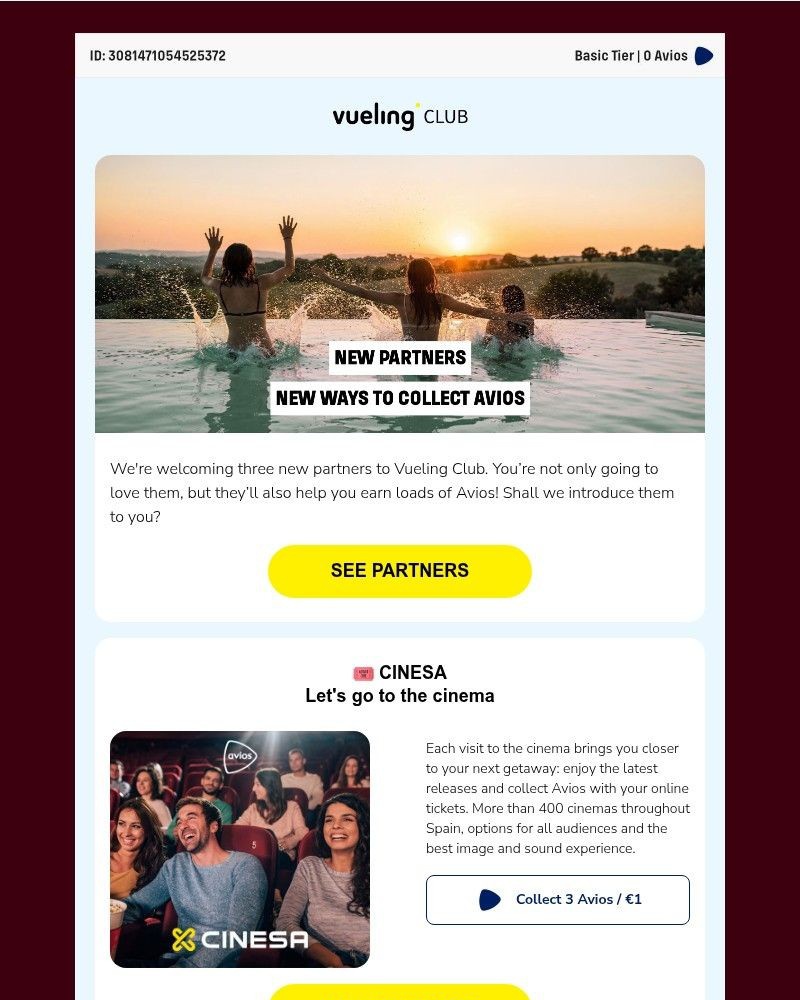 Screenshot of email with subject /media/emails/exciting-new-partners-to-help-you-collect-avios-12a5e7-cropped-b708a3b5.jpg
