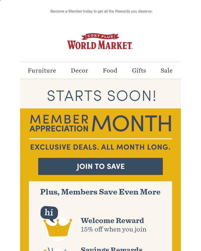 Screenshot of email with subject /media/emails/exciting-news-cropped-70073d6b.jpg
