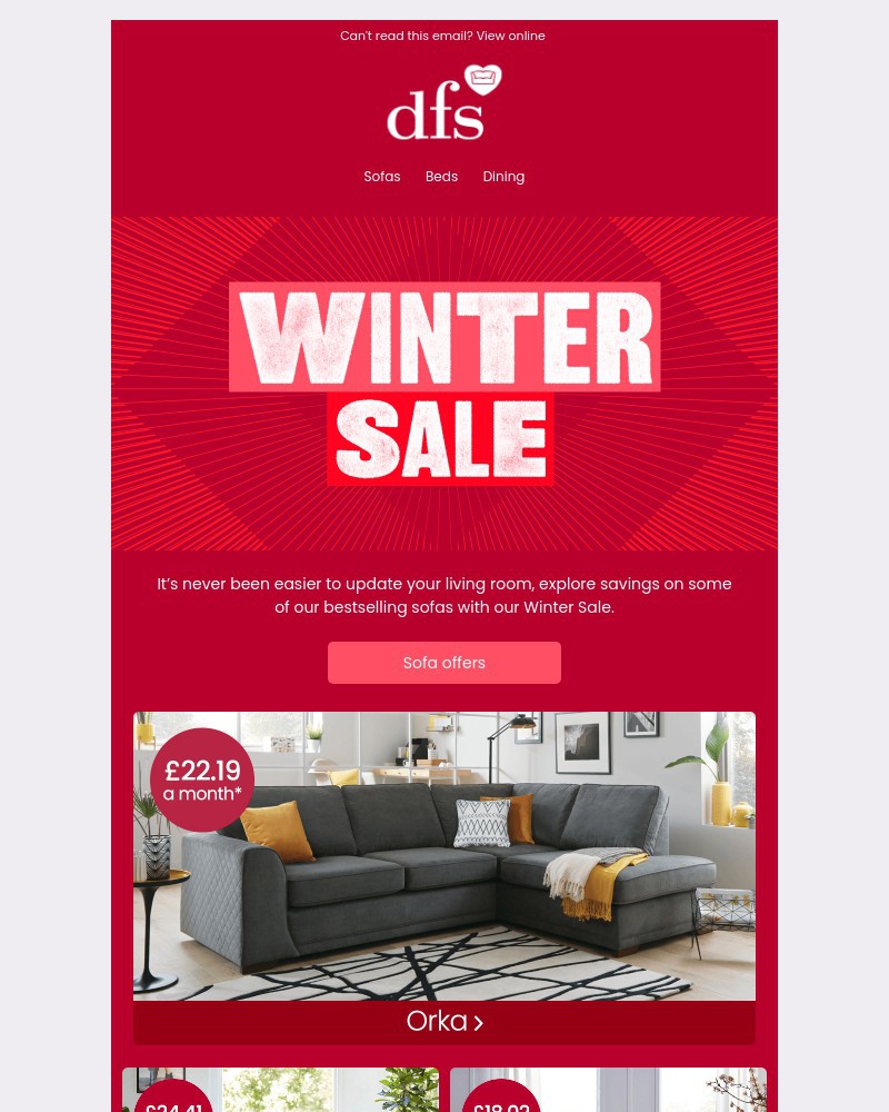 Screenshot of email with subject /media/emails/exciting-offers-inside-this-email-b43b6a-cropped-a67e1761.jpg