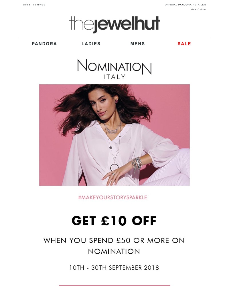 Screenshot of email with subject /media/emails/exclusive-10-off-nomination-cropped-56a78dba.jpg