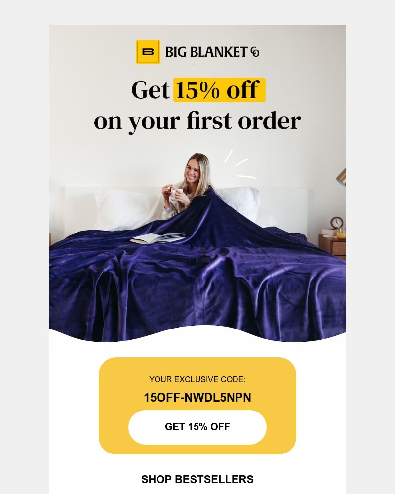 Screenshot of email with subject /media/emails/exclusive-15-off-32fc45-cropped-7f4a2c54.jpg