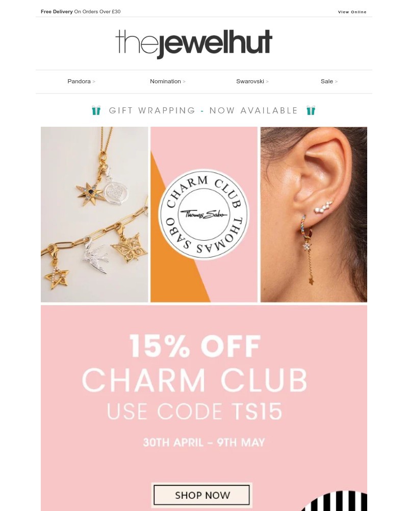 Screenshot of email with subject /media/emails/exclusive-15-off-thomas-sabo-charm-club-ea0e19-cropped-10f3d70e.jpg