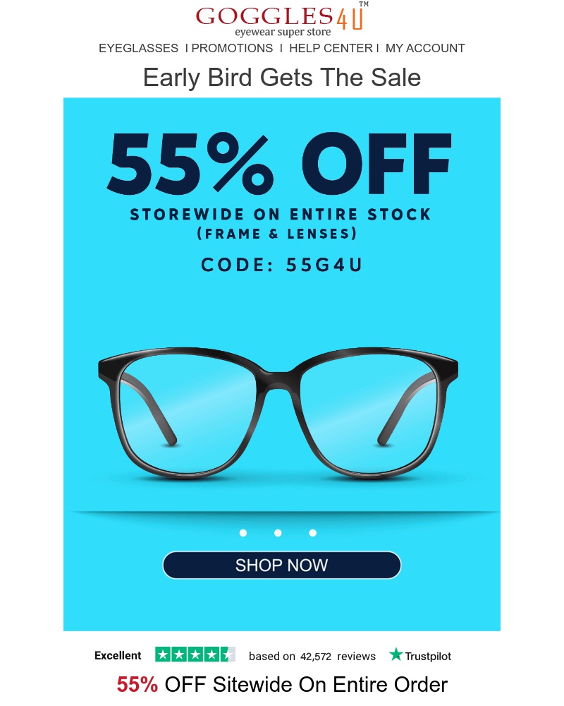 Screenshot of email with subject /media/emails/exclusive-55-off-on-entire-order-last-day-cropped-06823c03.jpg