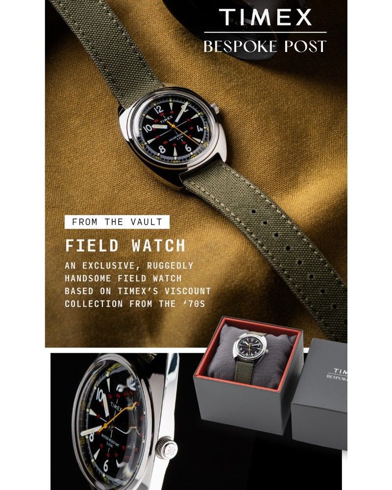 Screenshot of email with subject /media/emails/exclusive-70s-inspired-field-watch-1f8db3-cropped-74ade467.jpg