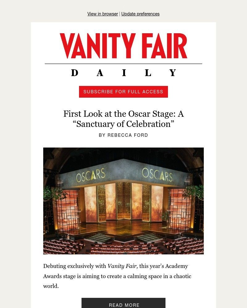 Screenshot of email with subject /media/emails/exclusive-a-first-look-at-the-2026-oscar-stage-493672-cropped-82b8c1e2.jpg