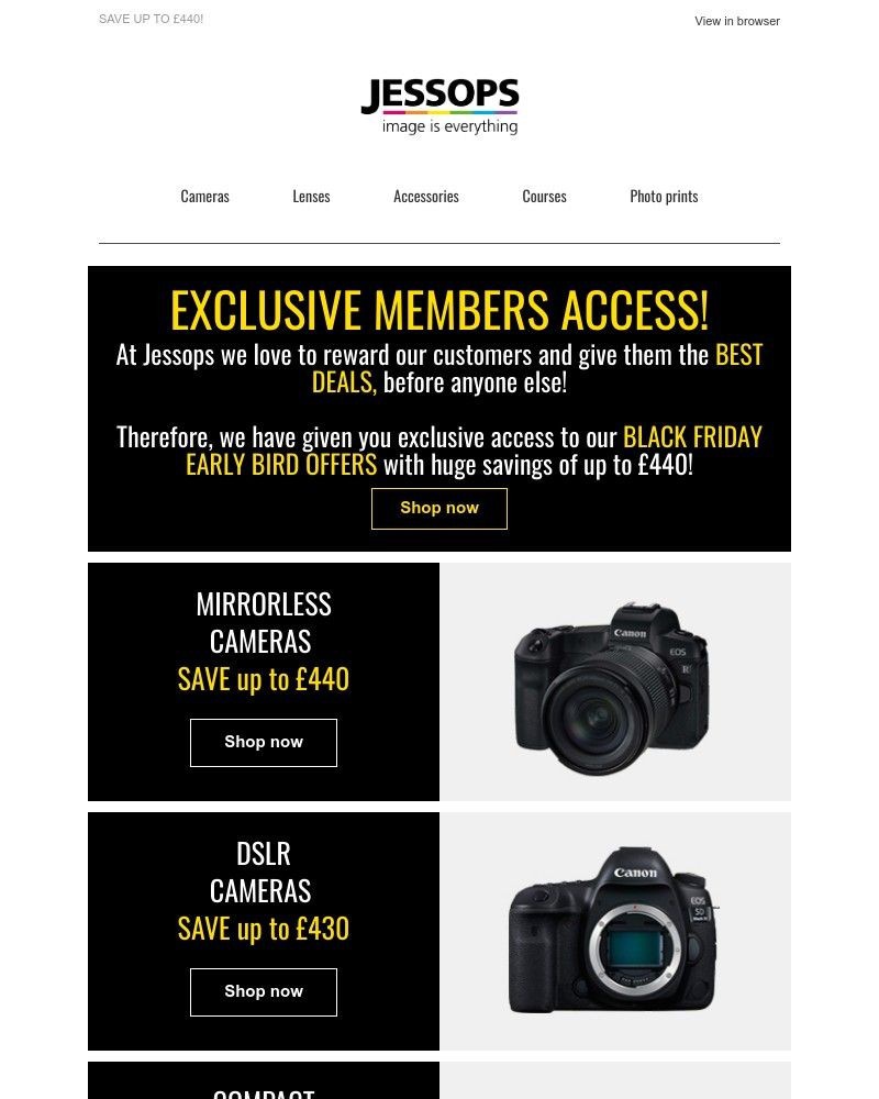 Screenshot of email with subject /media/emails/exclusive-access-black-friday-early-bird-deals-794b27-cropped-8daf7f4a.jpg