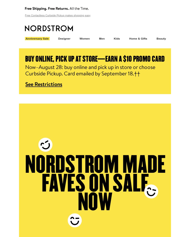Screenshot of email with subject /media/emails/exclusive-anniversary-sale-styles-for-her-75a4d5-cropped-741c937d.jpg