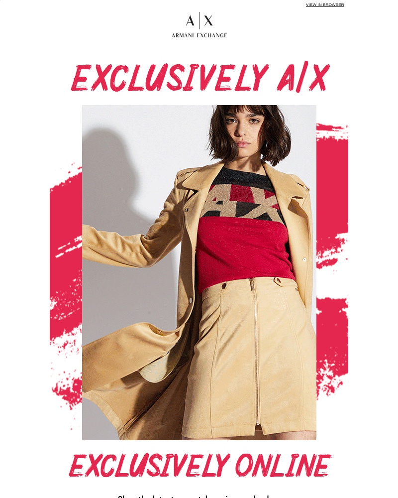 Screenshot of email with subject /media/emails/exclusive-ax-styles-for-the-exclusively-stylish-cropped-33e98659.jpg