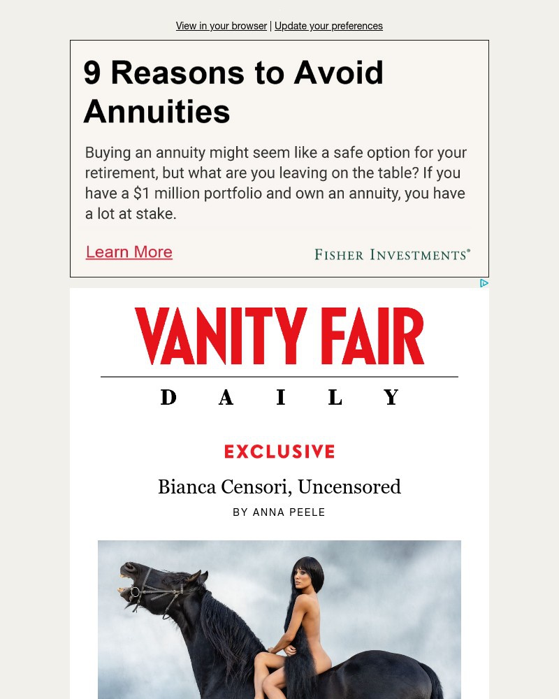 Screenshot of email with subject /media/emails/exclusive-bianca-censori-speaks-7cddc8-cropped-74470d7a.jpg