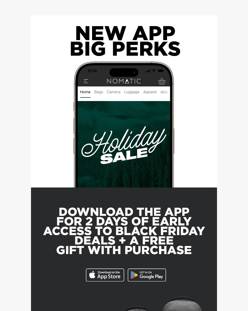 Screenshot of email with subject /media/emails/exclusive-black-friday-access-free-gift-e89372-cropped-6d458177.jpg