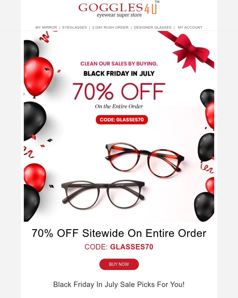 Screenshot of email with subject /media/emails/exclusive-black-friday-sale-ends-at-any-time-c7167e-cropped-706e8b20.jpg