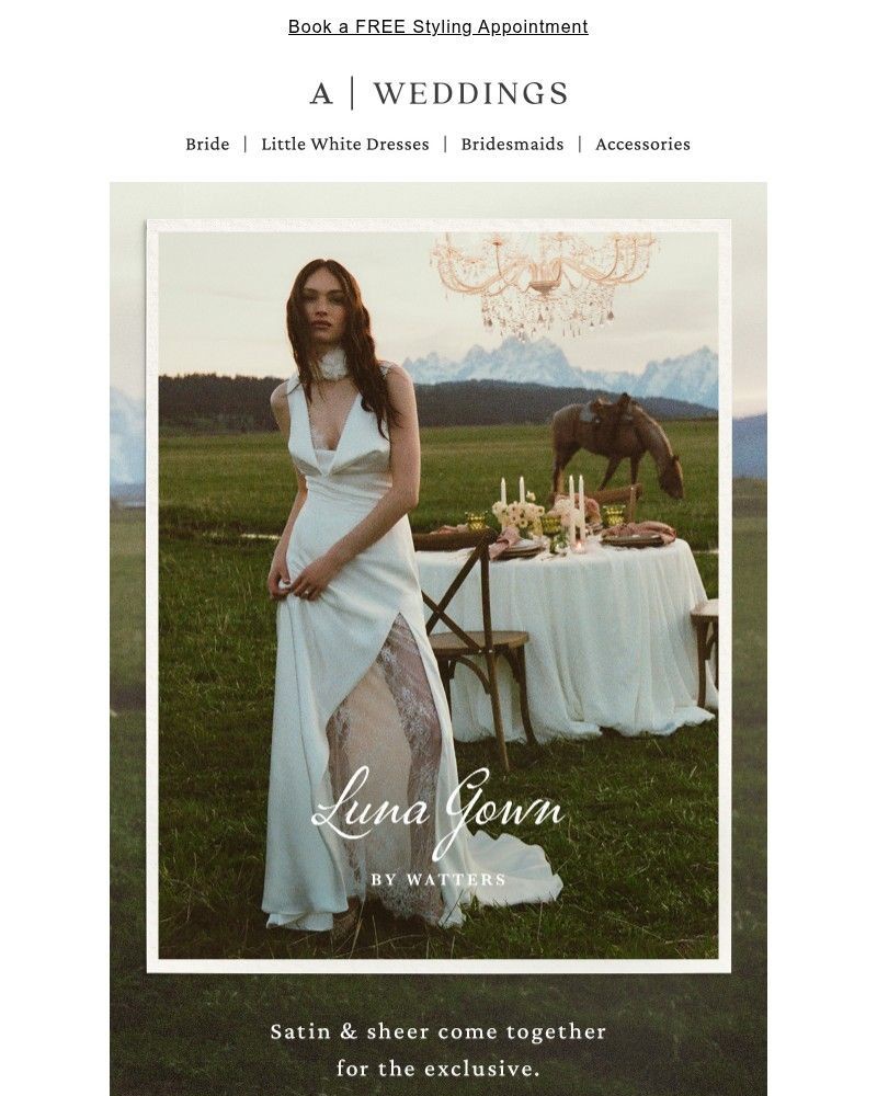 Screenshot of email with subject /media/emails/exclusive-by-watters-luna-gown-250018-cropped-fc27f3d2.jpg