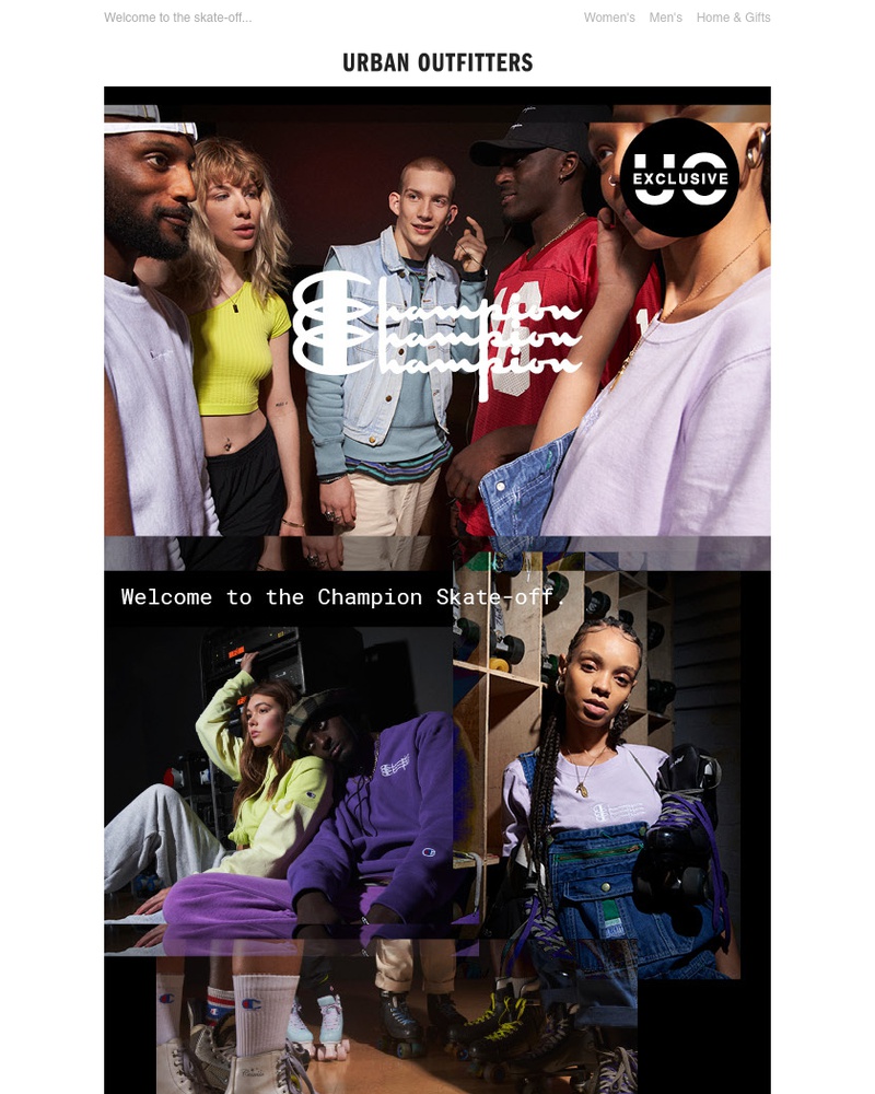 Screenshot of email with subject /media/emails/exclusive-champion-drop-cropped-a51cece9.jpg