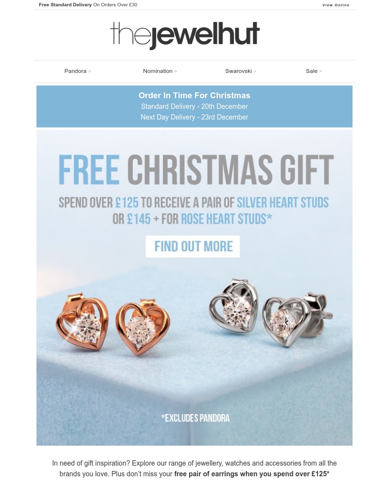 Screenshot of email with subject /media/emails/exclusive-christmas-offer-1-cropped-9cadd7da.jpg