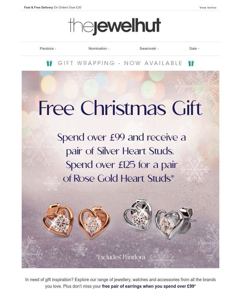 Screenshot of email with subject /media/emails/exclusive-christmas-offer-d225dc-cropped-f33cefa2.jpg