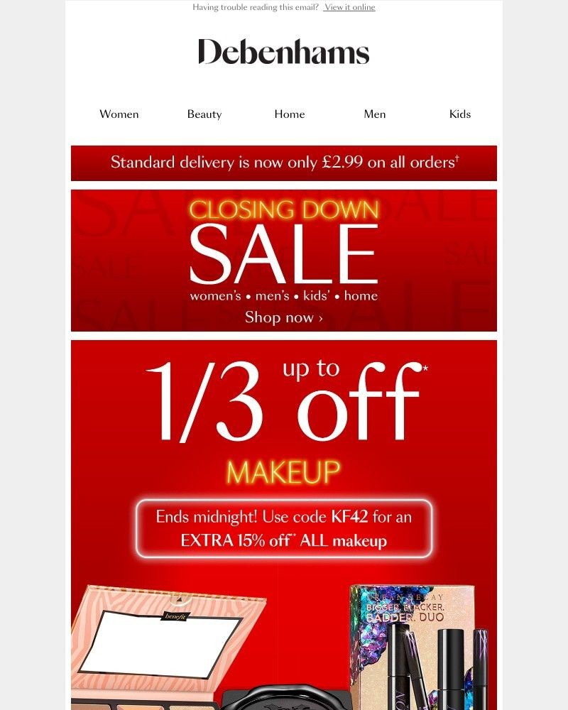 Screenshot of email with subject /media/emails/exclusive-code-15-off-all-makeup-c0e22b-cropped-e88e08eb.jpg