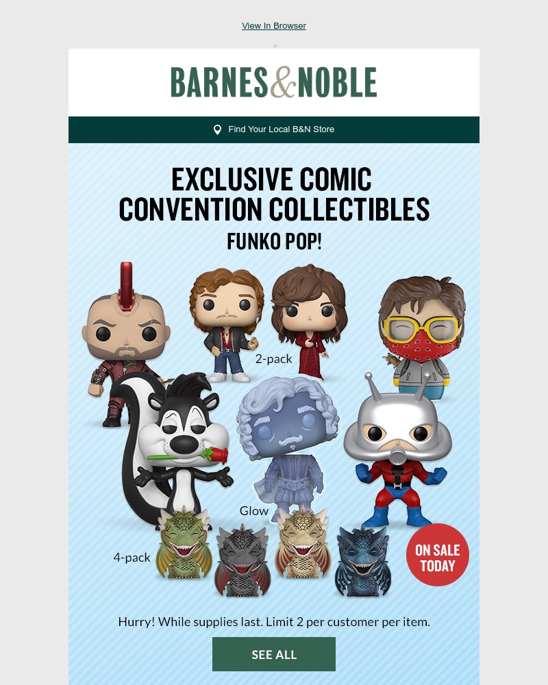 Screenshot of email with subject /media/emails/exclusive-comic-convention-collectibles-on-sale-today-cropped-cd9455e3.jpg