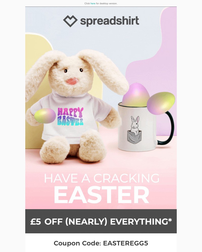 Screenshot of email with subject /media/emails/exclusive-discount-save-5-this-easter-135c56-cropped-d20ea620.jpg