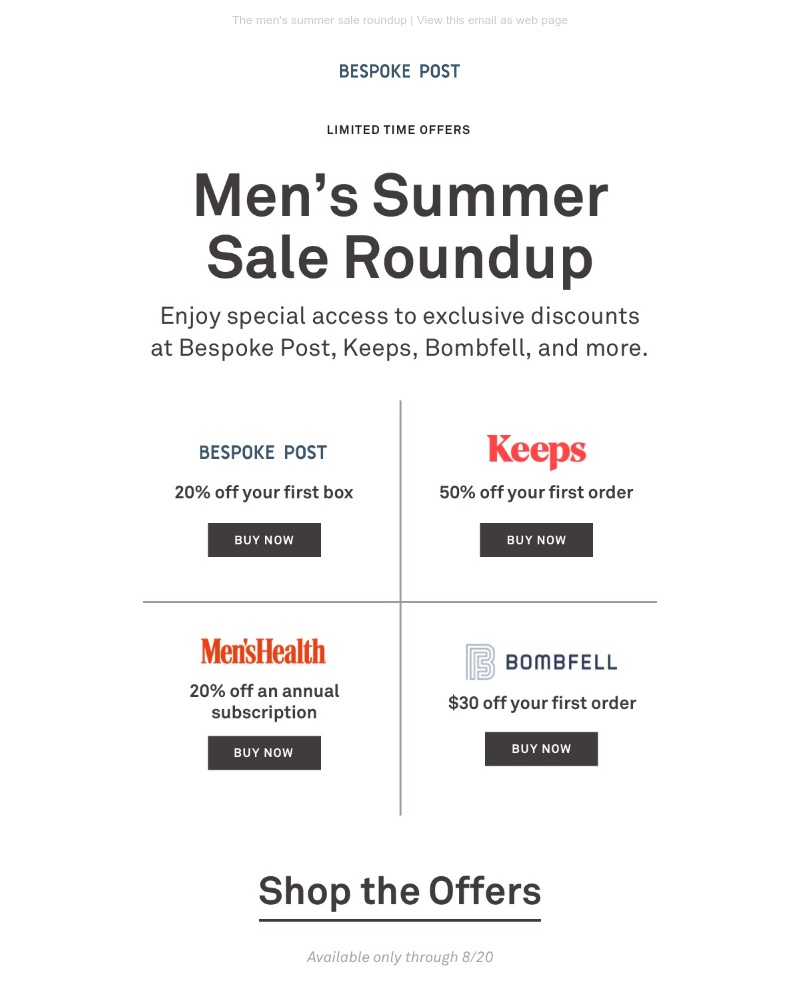 Screenshot of email with subject /media/emails/exclusive-discounts-from-bespoke-post-mens-health-and-more-cropped-bacdf4b5.jpg