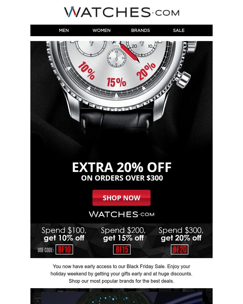 Screenshot of email with subject /media/emails/exclusive-early-access-to-black-friday-coupons-cropped-b0000be8.jpg