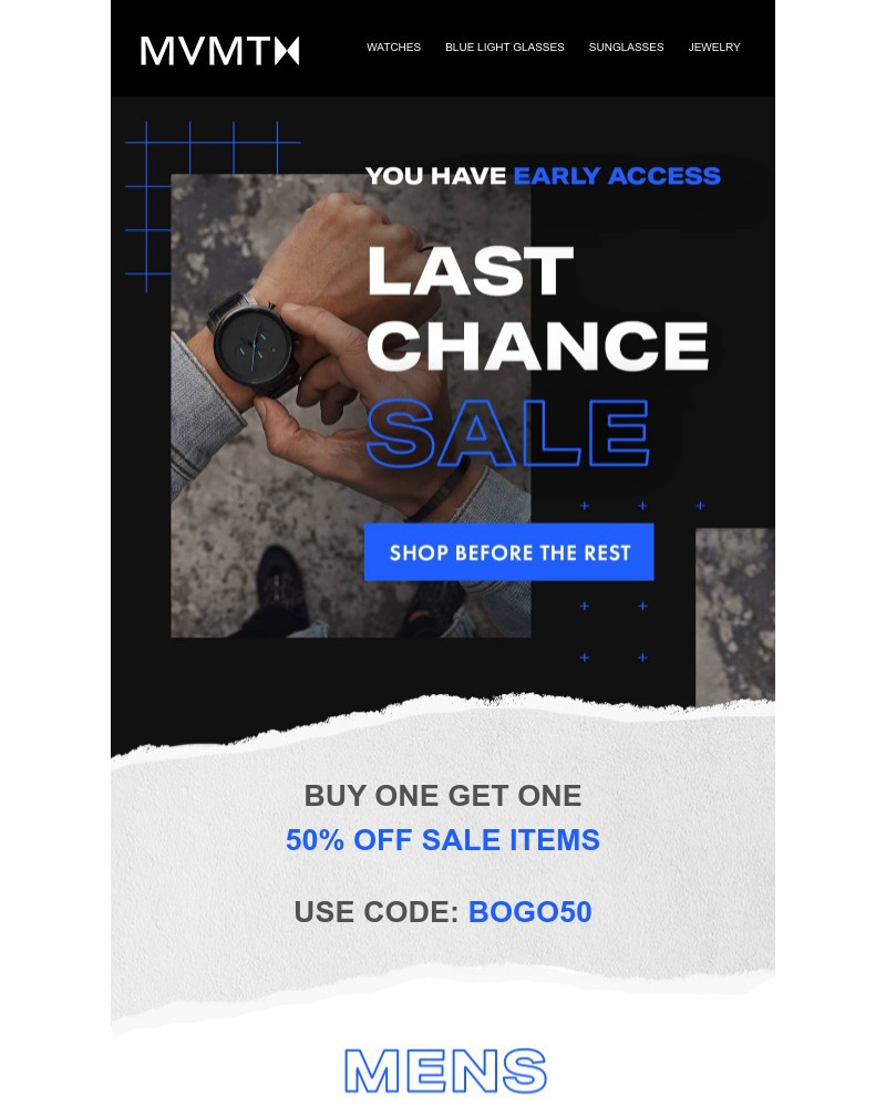 Screenshot of email with subject /media/emails/exclusive-email-sale-access-5d1077-cropped-48bb5d35.jpg