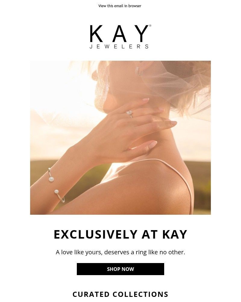 Screenshot of email with subject /media/emails/exclusive-engagement-rings-at-kay-43e4c8-cropped-ab750b18.jpg