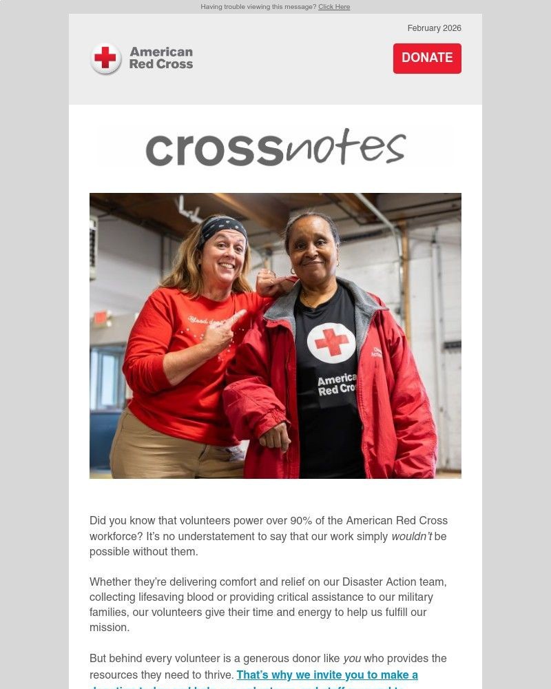 Screenshot of email with subject /media/emails/exclusive-february-updates-for-you-friend-e9c3ca-cropped-3dd6cc74.jpg