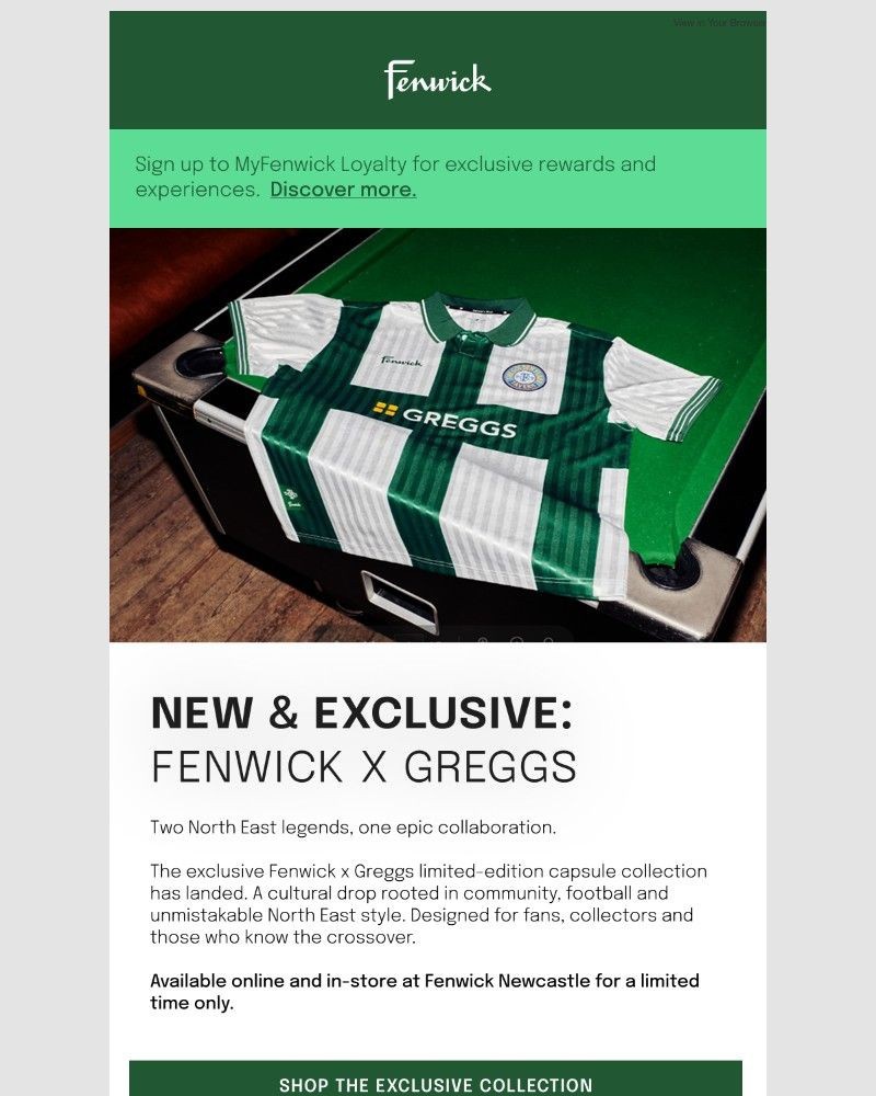 Screenshot of email with subject /media/emails/exclusive-fenwick-x-greggs-60190f-cropped-ac3a4362.jpg