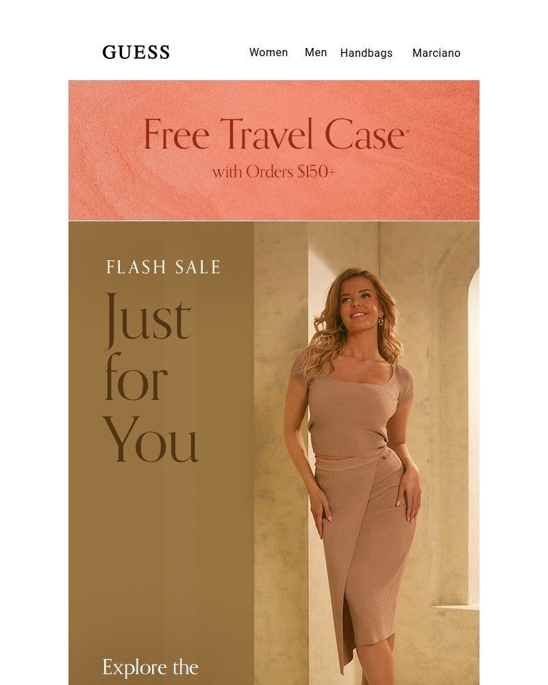 Screenshot of email with subject /media/emails/exclusive-for-subscribers-only-7c9c7a-cropped-cd041943.jpg