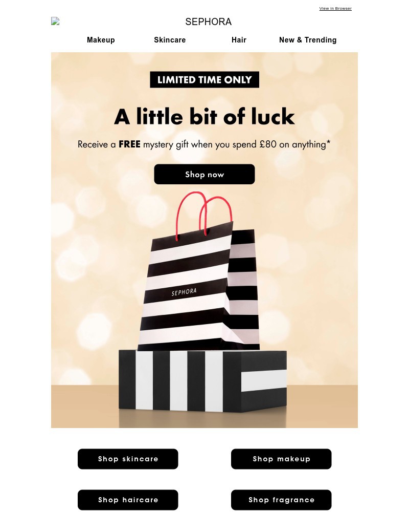 Screenshot of email with subject /media/emails/exclusive-free-mystery-gift-e1a31c-cropped-b7ce7154.jpg