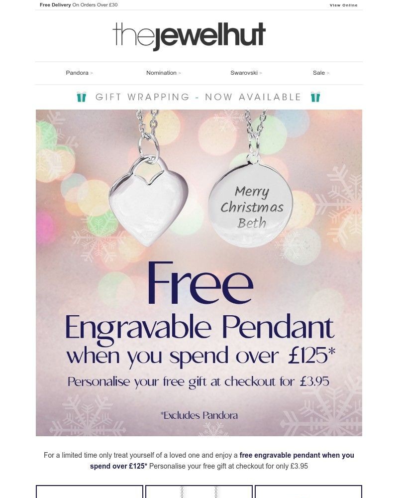 Screenshot of email with subject /media/emails/exclusive-free-pendant-limited-time-only-6ccae1-cropped-4e2a1429.jpg